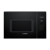 Microondas integrable Bosch BEL554MB0 de 25 l con grill