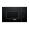 Microondas integrable Bosch BEL554MB0 de 25 l con grill