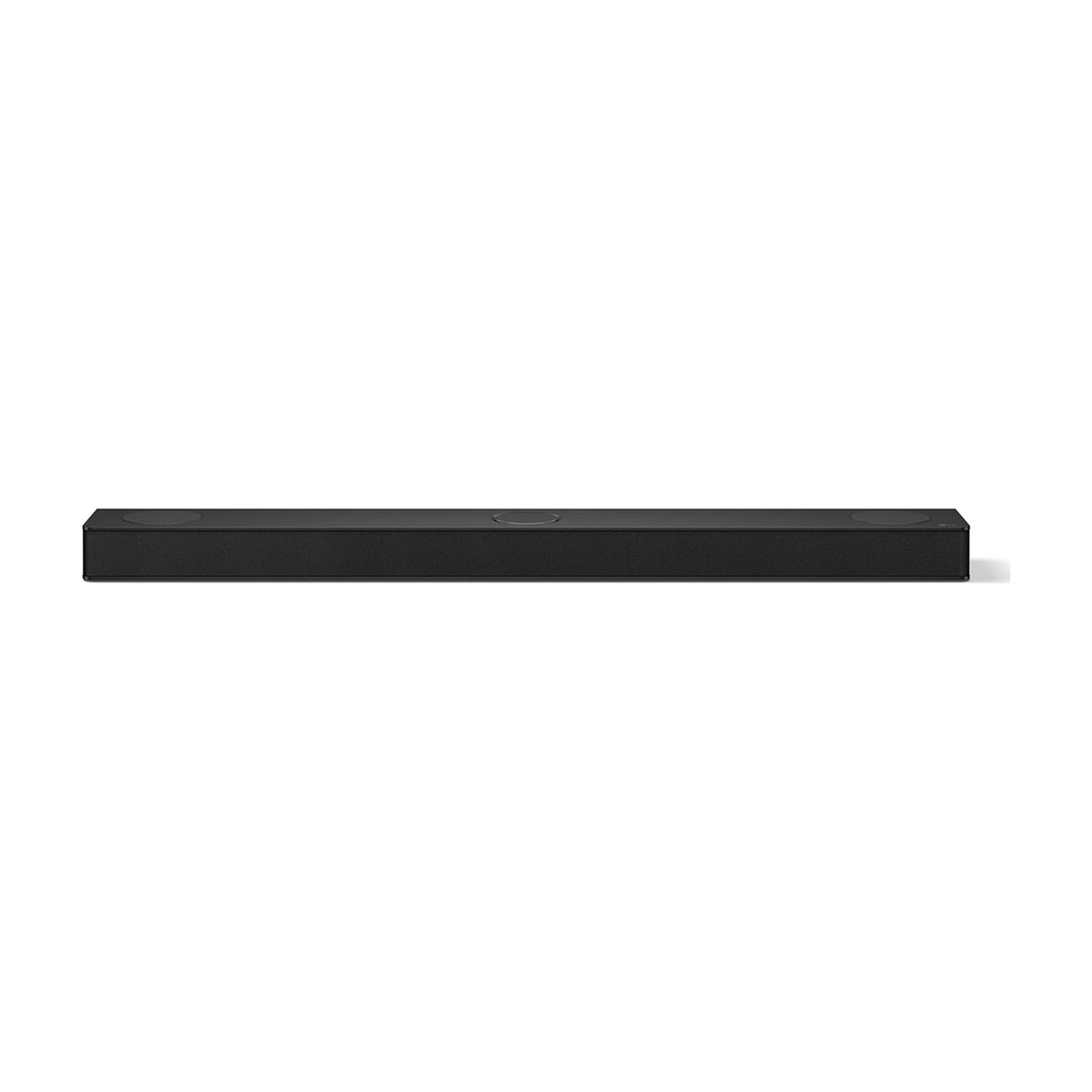 Barra de sonido LG S80TR, 580 W y 5.1.3 canales