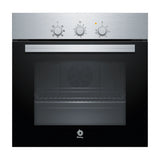 Horno multifunción Balay 3HB2010X0, 66 l, acero inoxidable