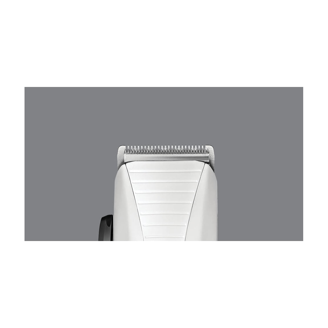 Cortapelos Remington HC5035 ColourCut con cable y 9 peines de colores