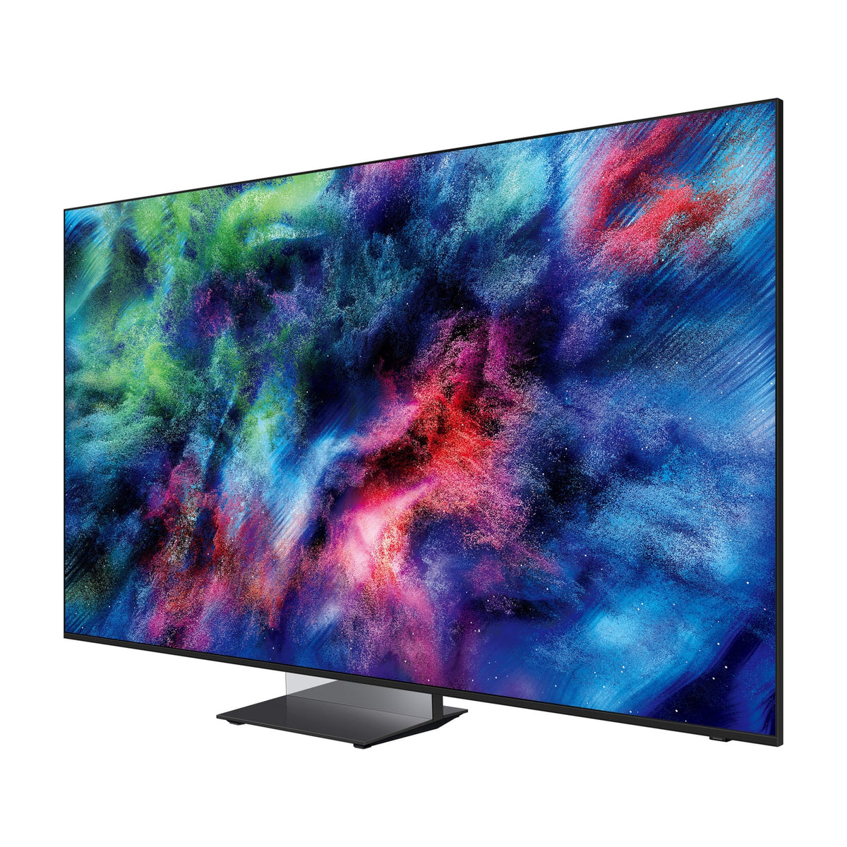 Televisor Samsung TMR75R95HATXXC de 75 pulgadas Micro RGB 4K