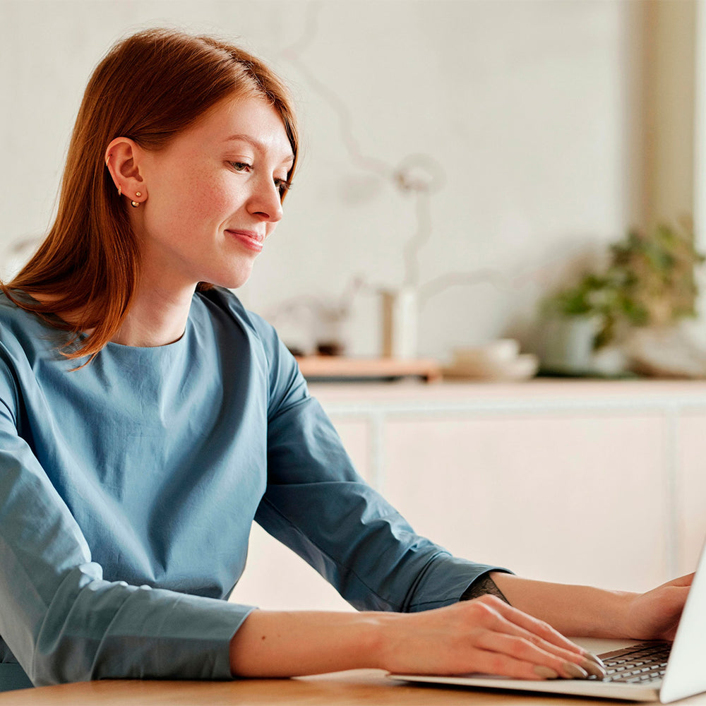 Image-template--21512324776276__image_with_text_second_b4JNXi