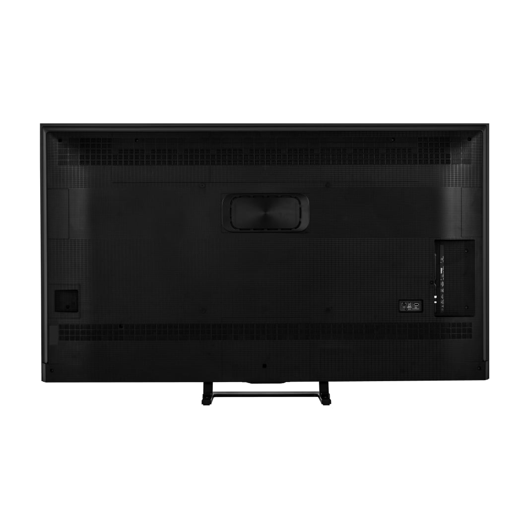 Televisor Mini LED Hisense 75E8Q de 75 pulgadas, 4K UHD y 144 Hz
