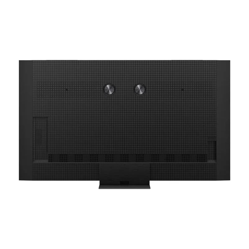 Televisor TCL 75C8K de 75 pulgadas, QD-Mini LED y 4K UHD