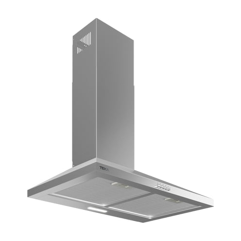 Campana decorativa Teka DBB 74140 KOS IX de 70 cm, inox