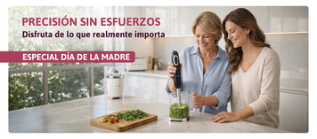 Hero--banner--template--21512321728852__image_banner_blocks_yirVDz