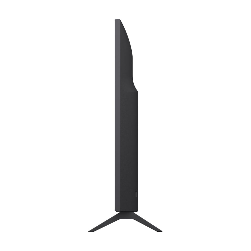 Televisor LG 43QNED81B6C.AEU de 43 pulgadas, Mini LED 4K UHD