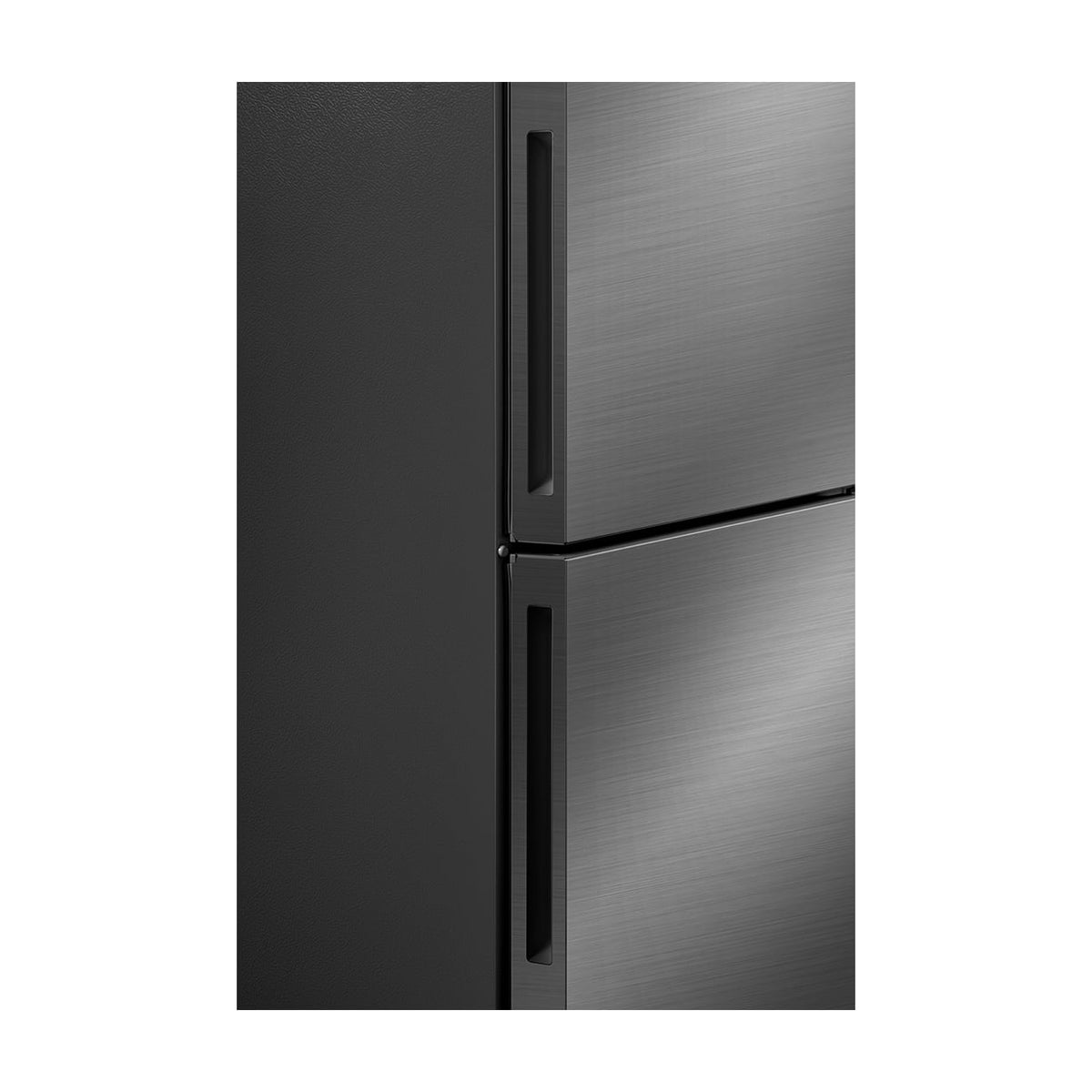 Frigorífico combi Midea MDRB600MME46 de 443 l, Total No Frost