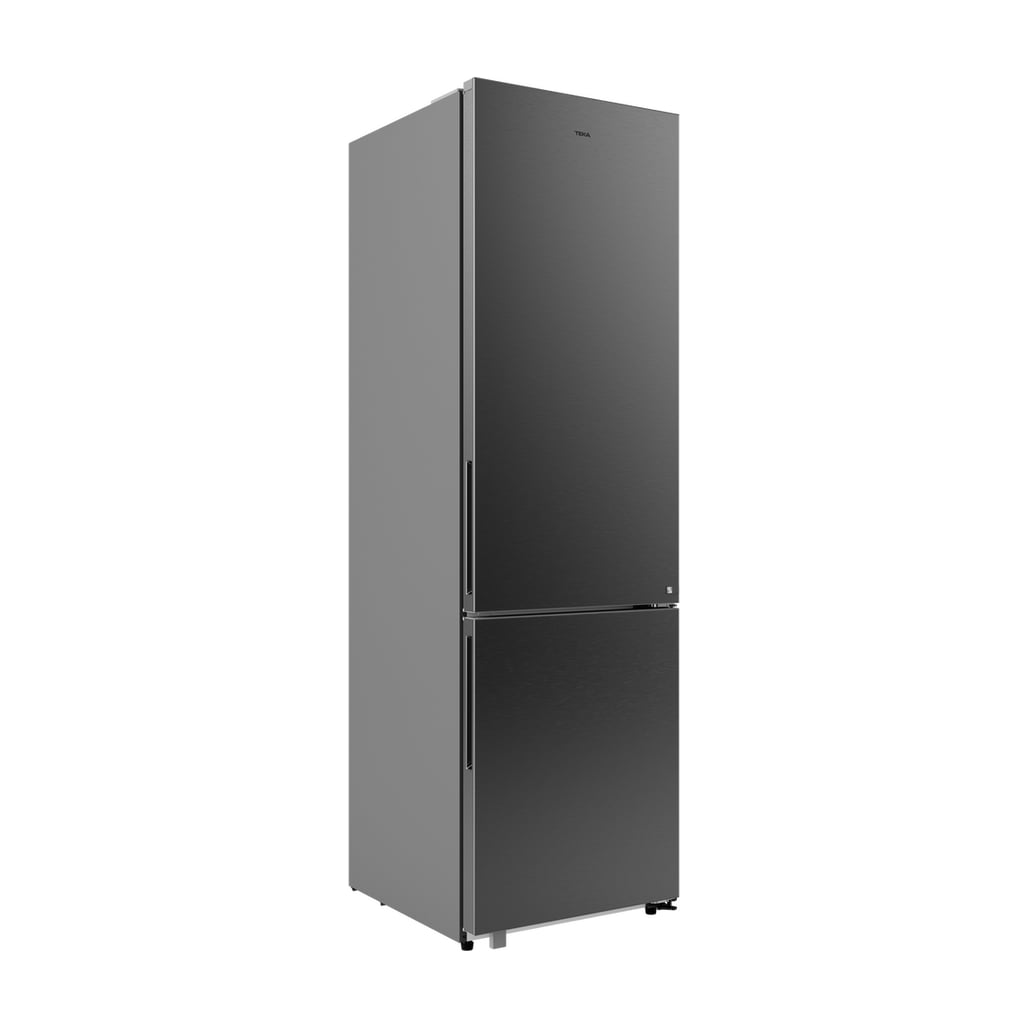 Frigorífico combi Teka RBF 78660 SS de 442 l, Total No Frost