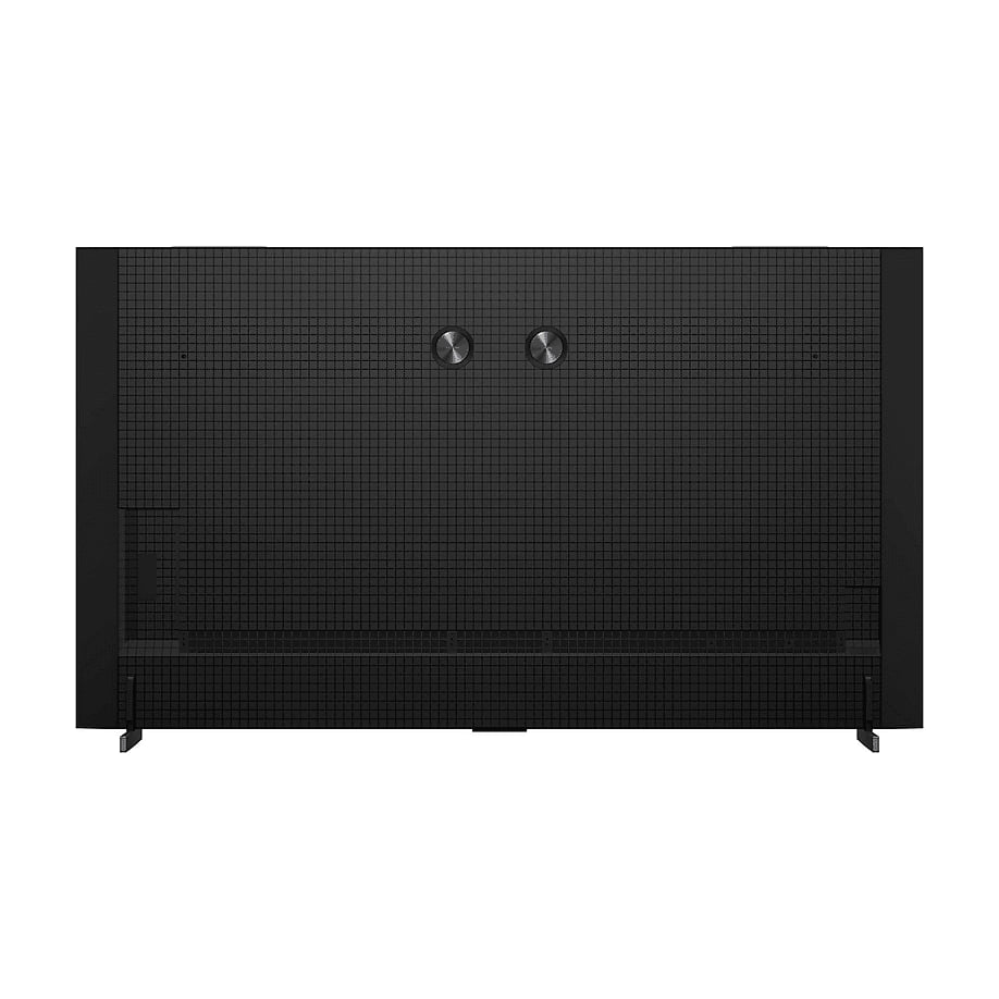 Televisor TCL 98C8L de 98 pulgadas, 4K UHD SQD-Mini LED y 144 Hz