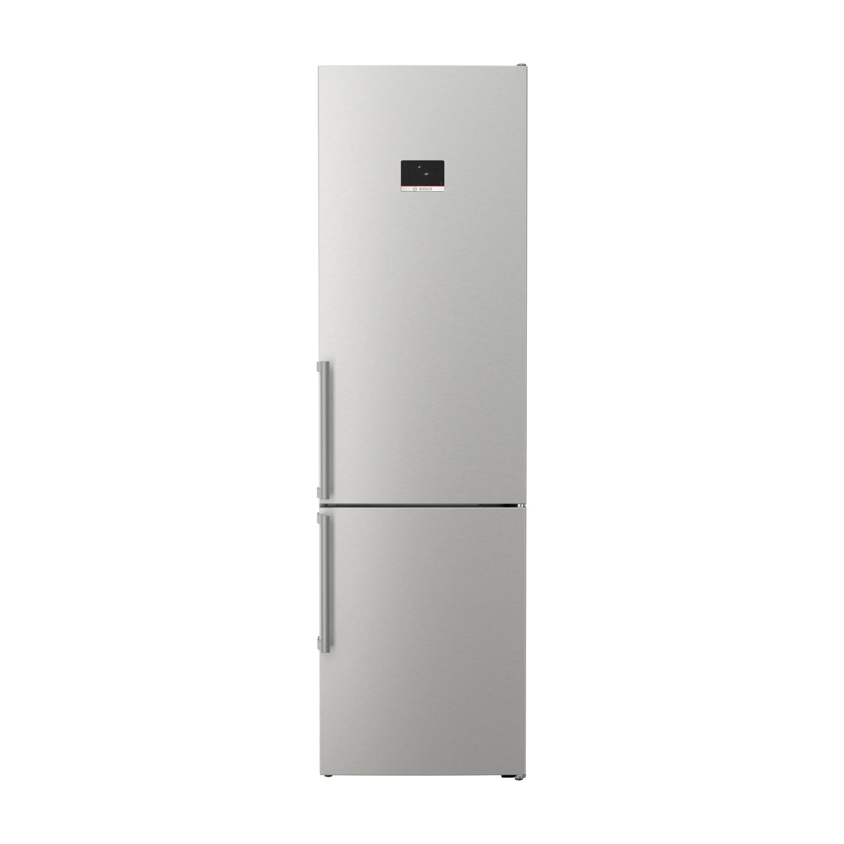 Frigorífico combi Bosch KGN39AIBT, Total No Frost, 363 l