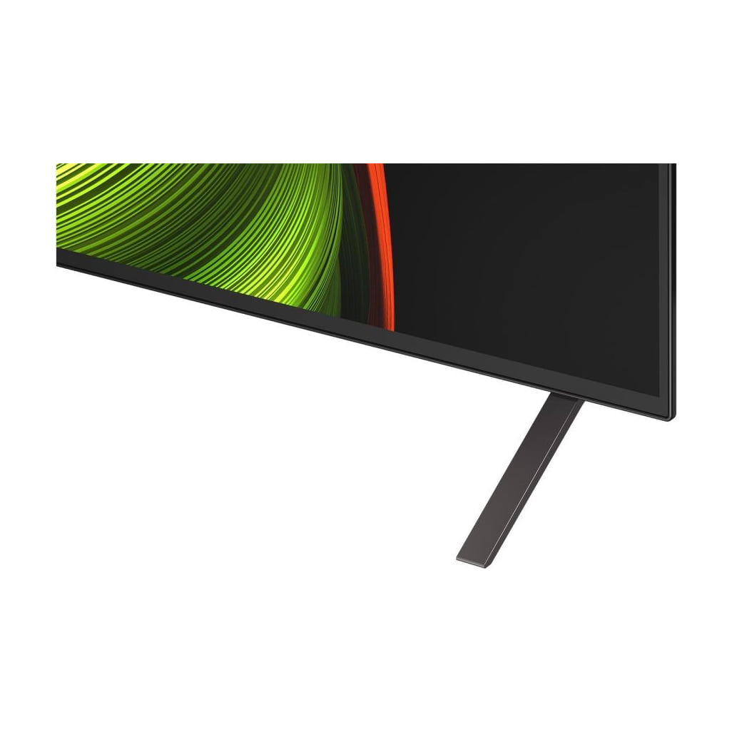 Televisor OLED LG OLED65B56LA de 65 pulgadas, 4K UHD y 120 Hz