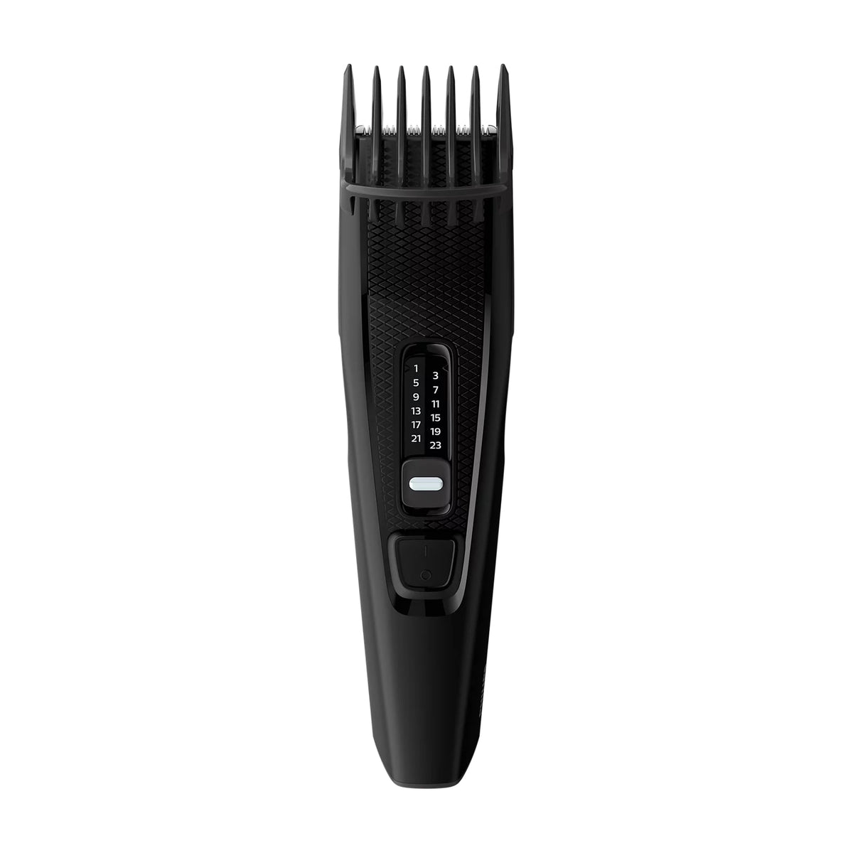 Cortapelos Philips HC3510/15 con 13 posiciones y uso con cable