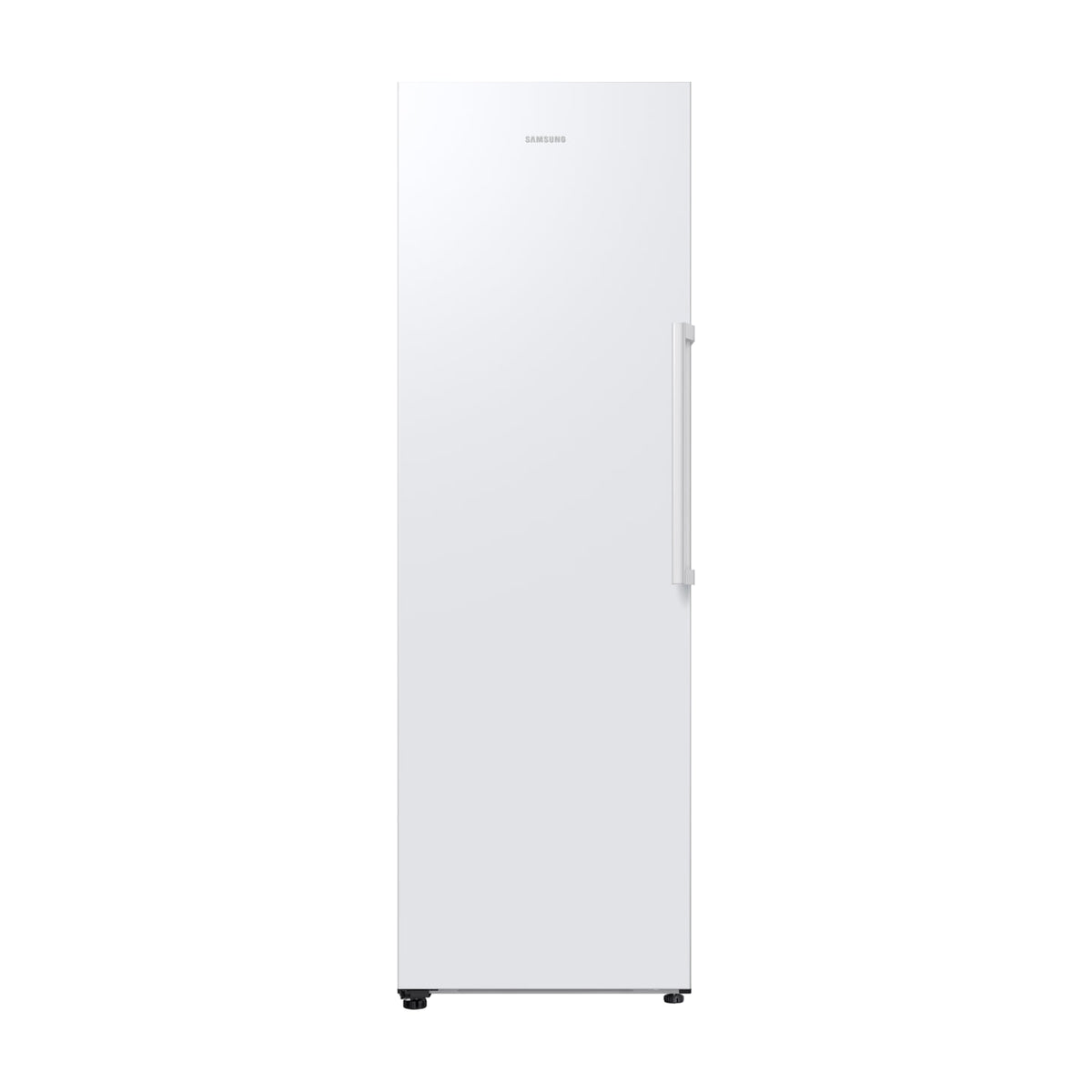 Congelador vertical Samsung RZ32C7ADEWW/EF de 323 l No Frost