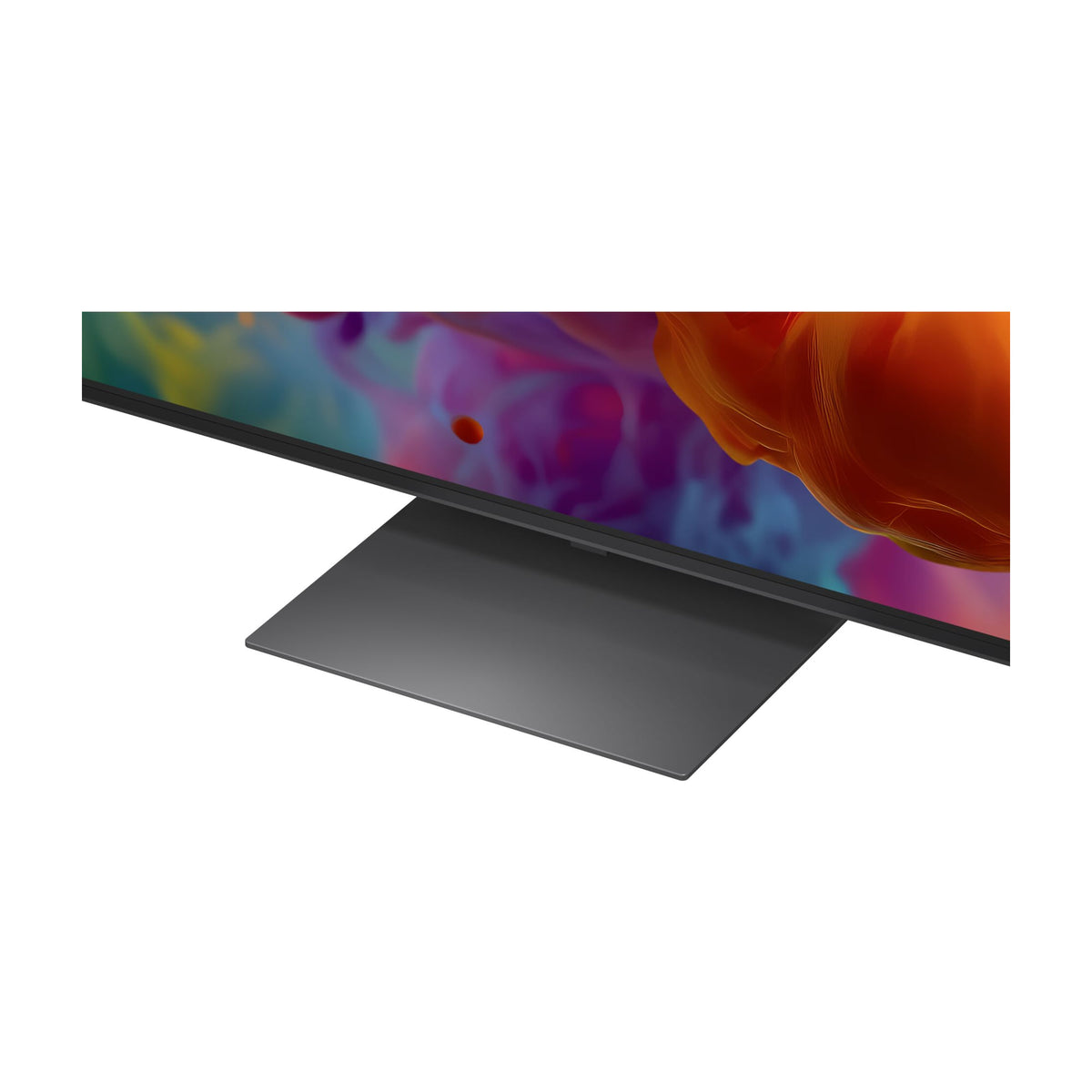 Televisor LG 100QNED87B6.AEU de 100 pulgadas, Mini LED 4K UHD