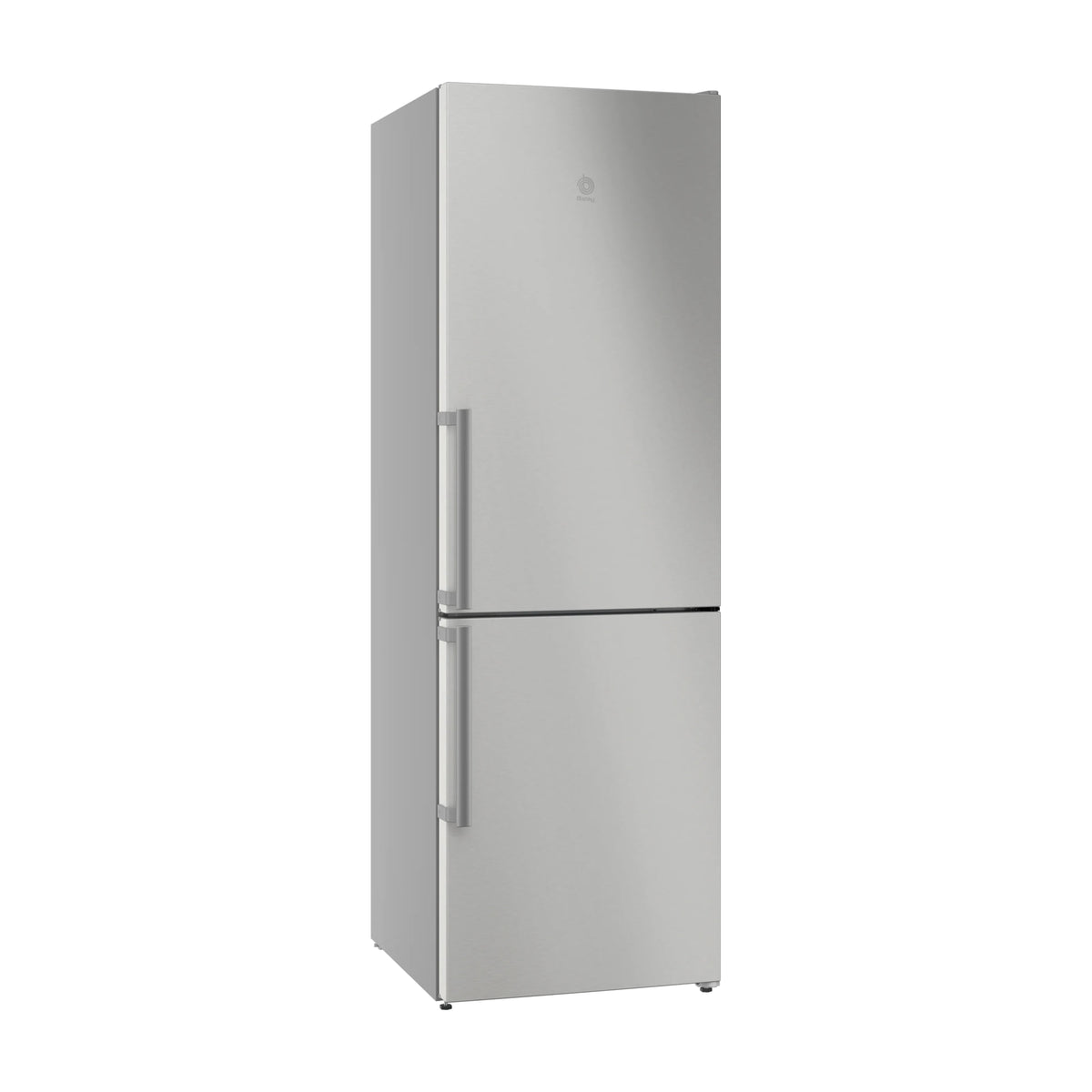 Frigorífico combi Balay 3KFB664XE de 321 l, Total No Frost