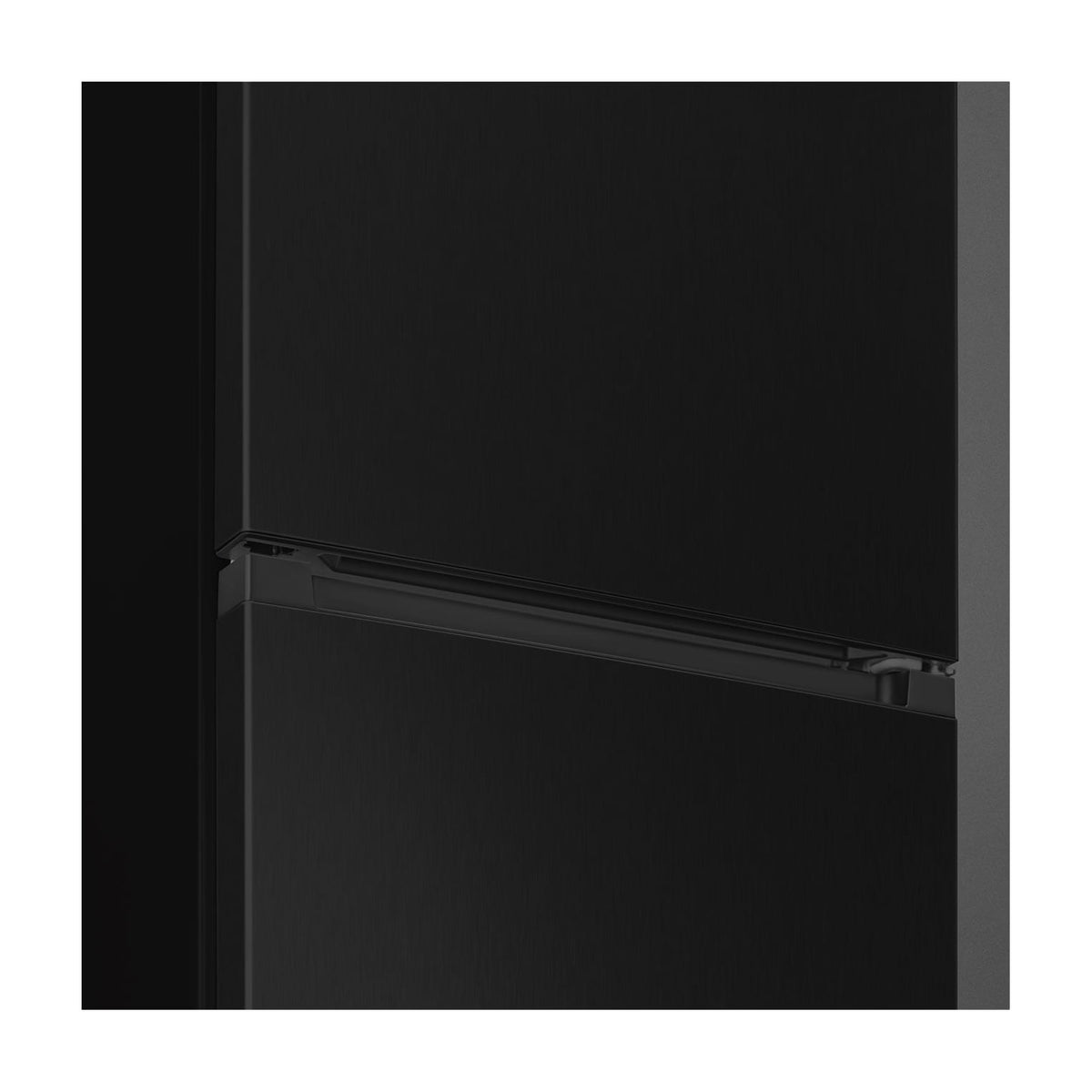 Frigorífico combi Smeg RC20KDND de 331 l, No Frost total