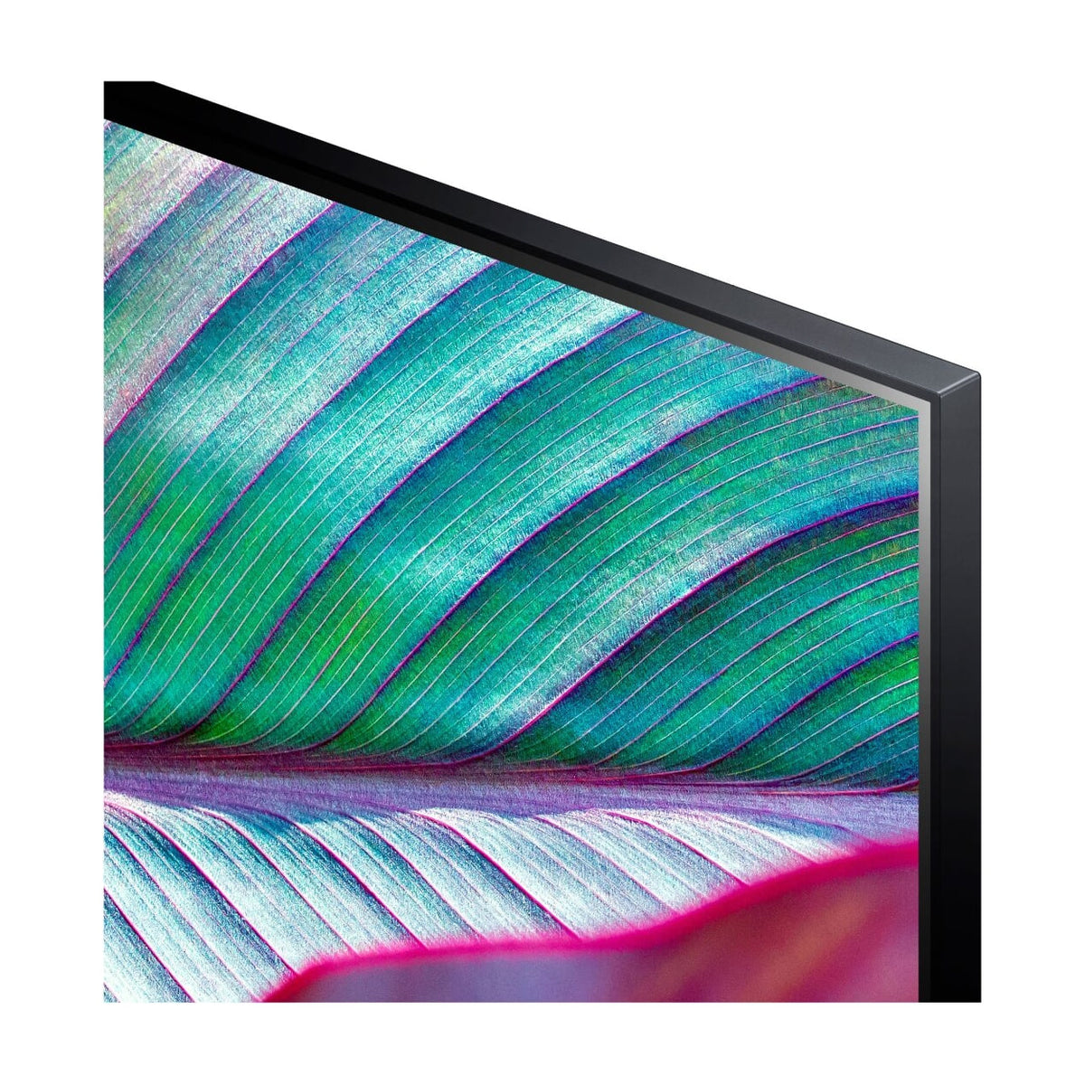 Televisor LG 65UR78006LK de 65 pulgadas, 4K UHD y webOS 23