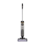 Aspiradora fregadora Shark HydroVac WD210EU sin cable y con autolimpieza