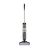 Aspiradora fregadora Shark HydroVac WD210EU sin cable y con autolimpieza