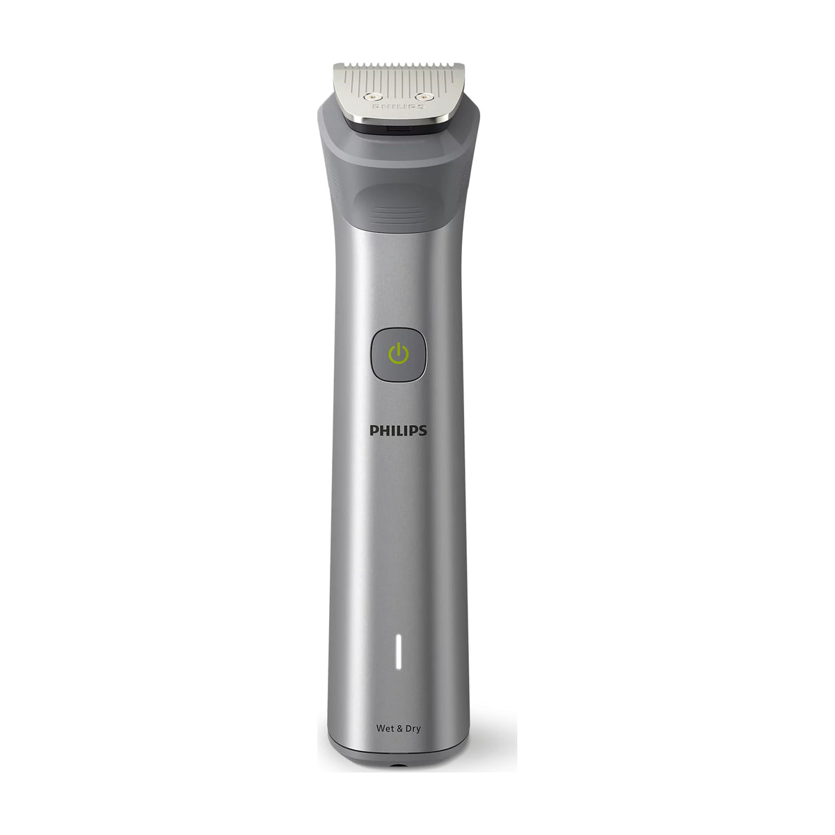 Cortapelos multifunción Philips Series 5000 MG5920/15, 10 en 1 y 120 min de autonomía