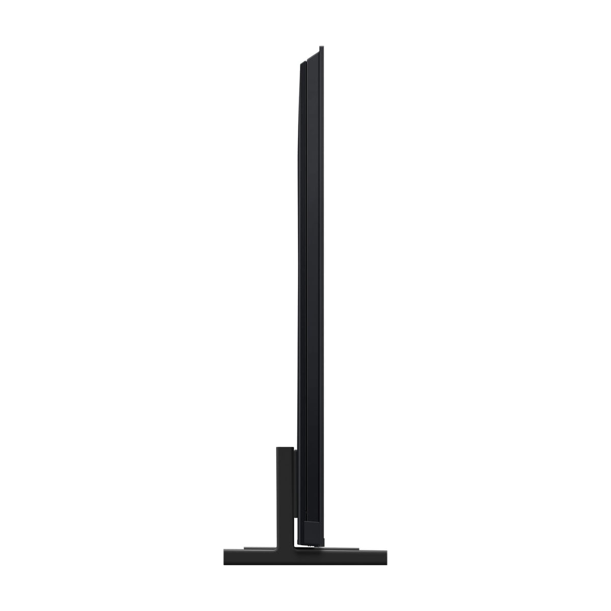 Televisor Samsung TMR75R85HAUXXC Micro RGB de 75 pulgadas y 4K