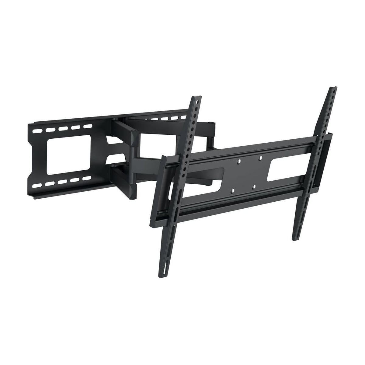 Soporte de TV Vogel's MA4040 giratorio e inclinable para 40 a 77 pulgadas