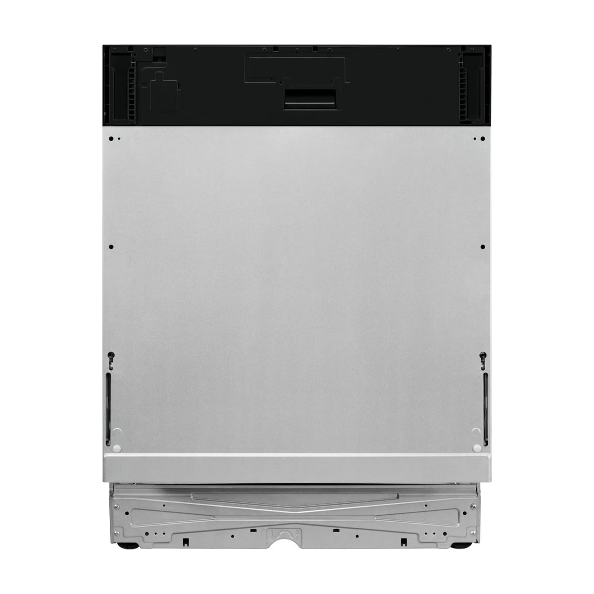 Lavavajillas integrable AEG FSE76727P de 14 cubiertos, clase A y AirDry