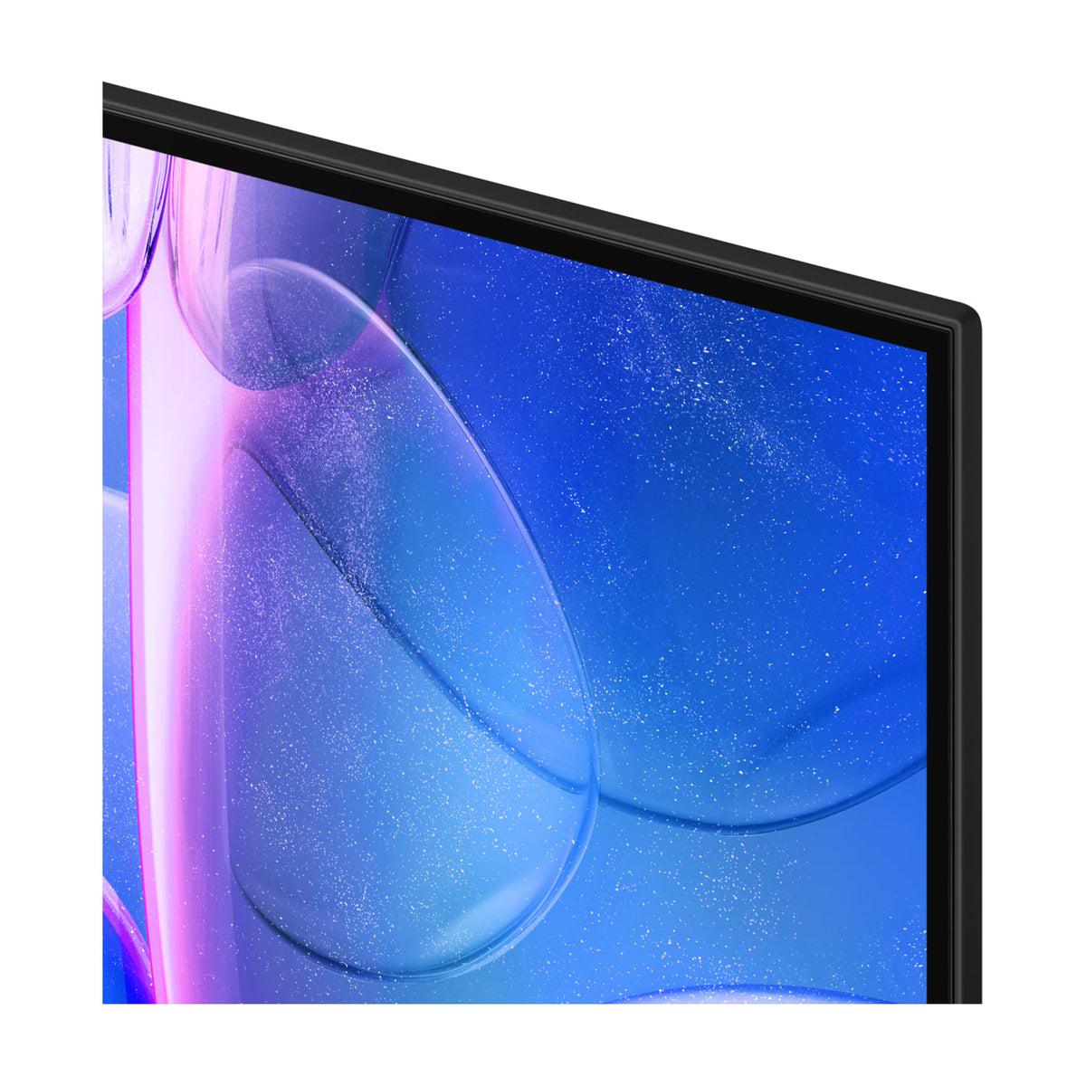 Televisor Samsung TU75U7025FKXXC de 75 pulgadas, 4K UHD Smart TV