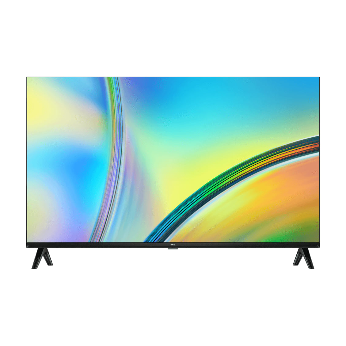 Televisor TCL 32S5400AF de 32 pulgadas Full HD con Android TV
