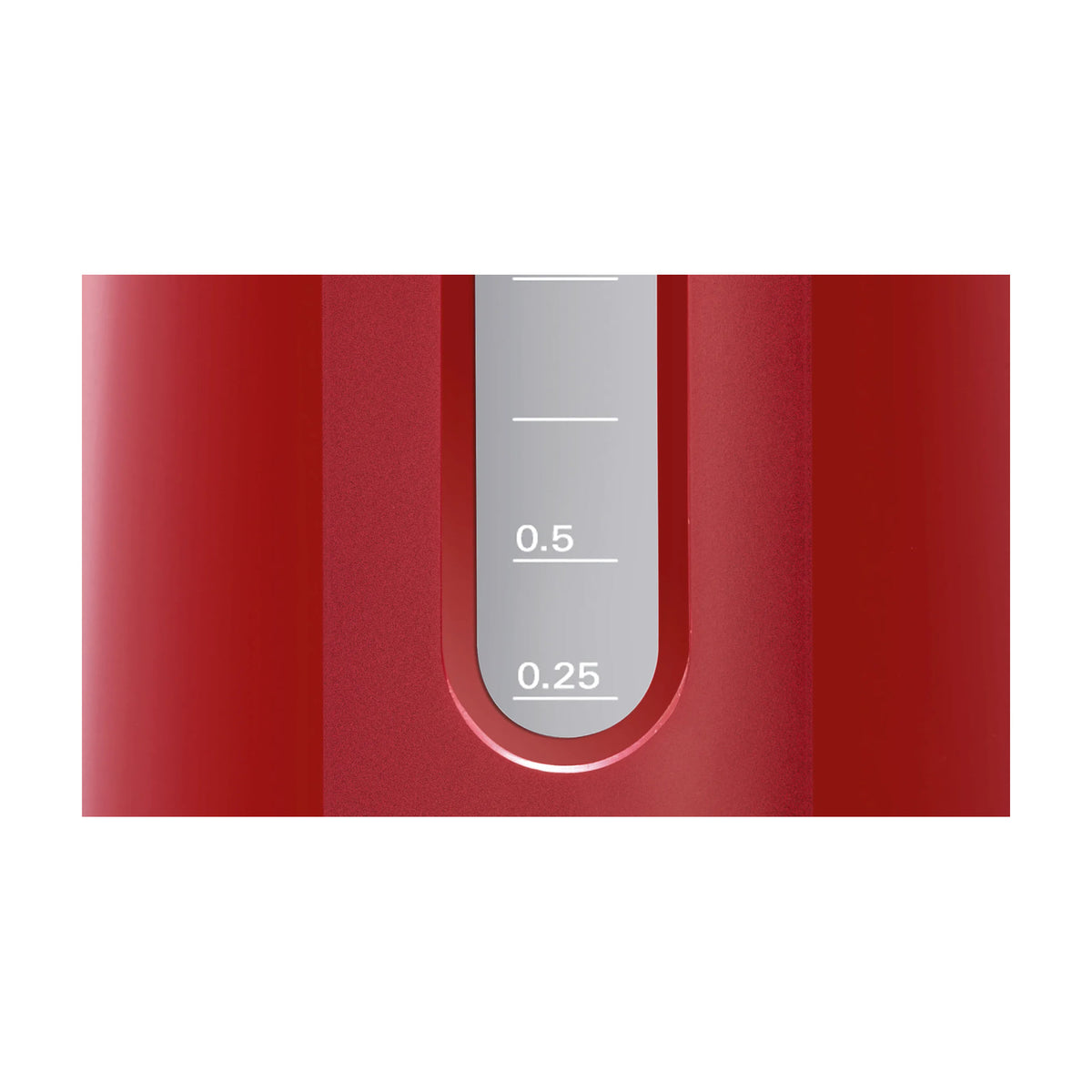 Hervidor Agua Bosch TWK3A014