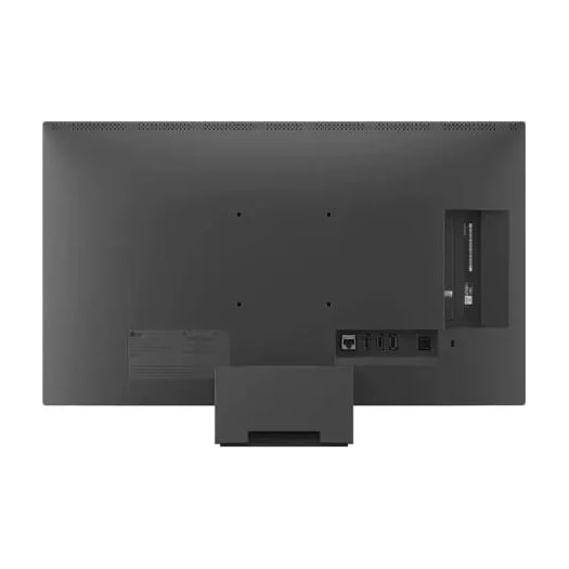 Televisor LG 27LB70006LA LED de 27 pulgadas Full HD