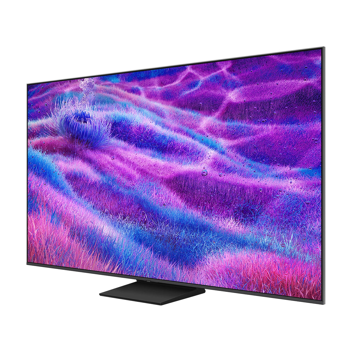 Televisor Samsung TQ65QN80FAUXXC de 65 pulgadas, Neo QLED Mini LED y 4K UHD