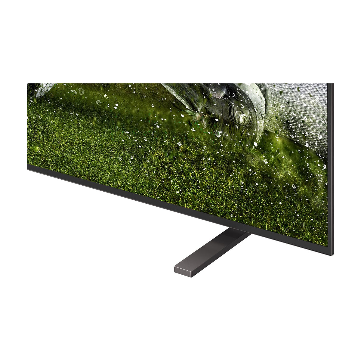 Televisor LG OLED65B6ELC.AEU de 65 pulgadas, OLED 4K UHD y 120 Hz