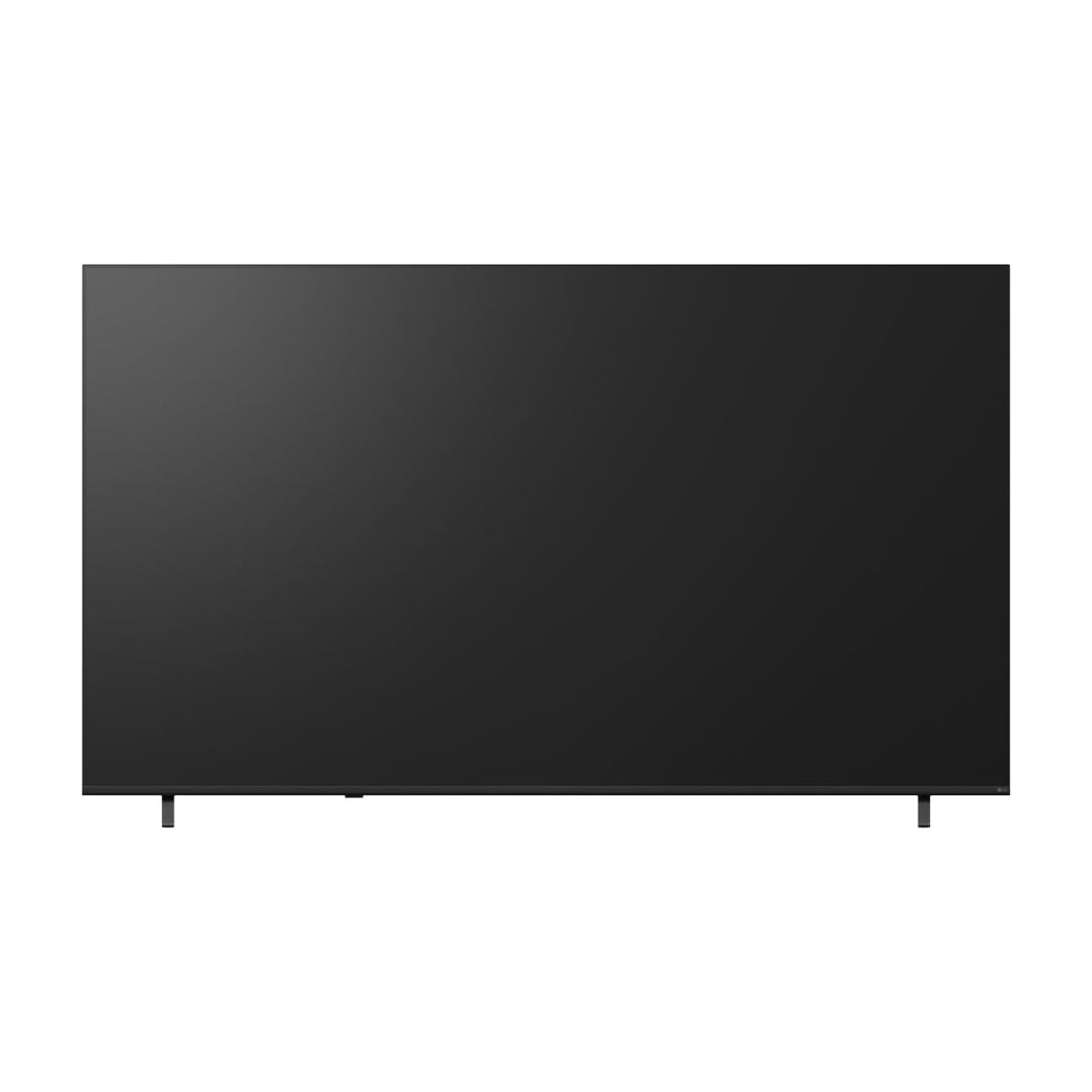 Televisor LG 85NU8E0B3LA de 85 pulgadas, Nano 4K UHD y webOS 26