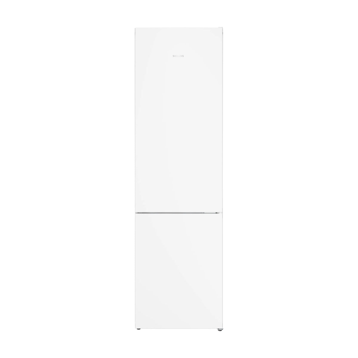 Frigorífico combi Siemens KG39NVWDG, 363 l, Total noFrost