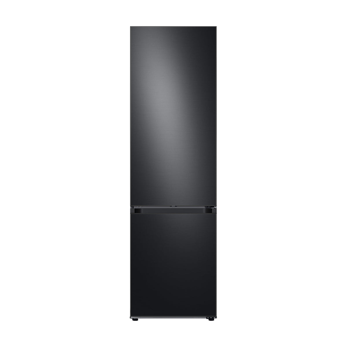 Frigorífico combi Samsung RB38C7B6AB1/EF, 387 l, clase A