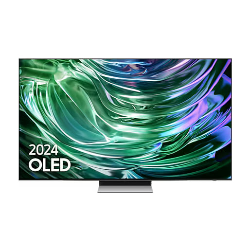 Televisor OLED Samsung TQ65S93DATXXC de 65 pulgadas, 4K UHD