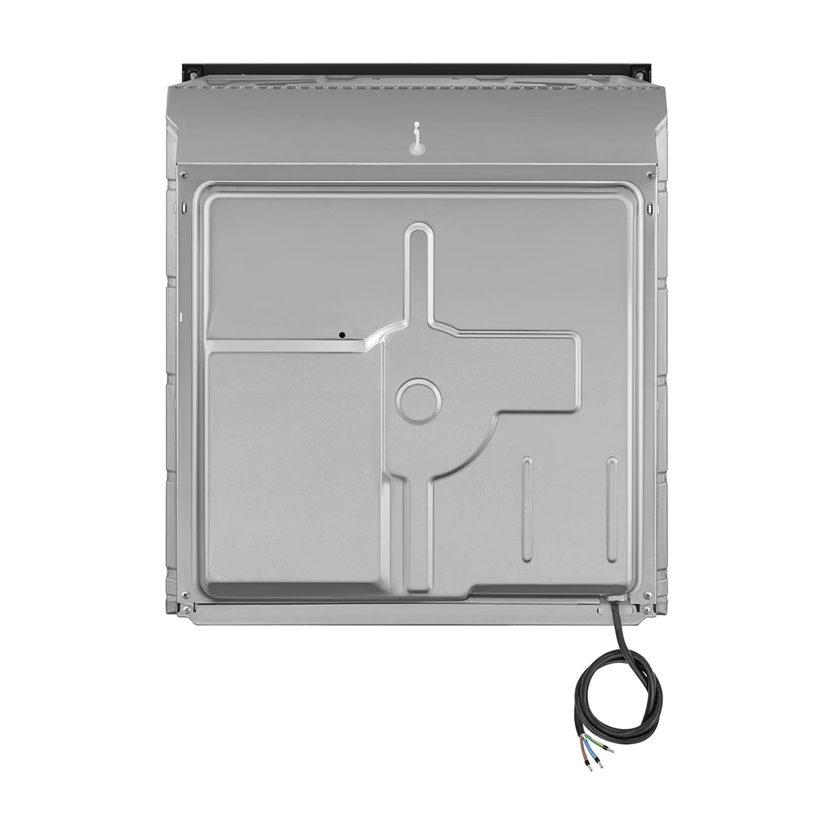 Horno multifunción Smeg SF6905N1 de 70 l con limpieza Vapor Clean