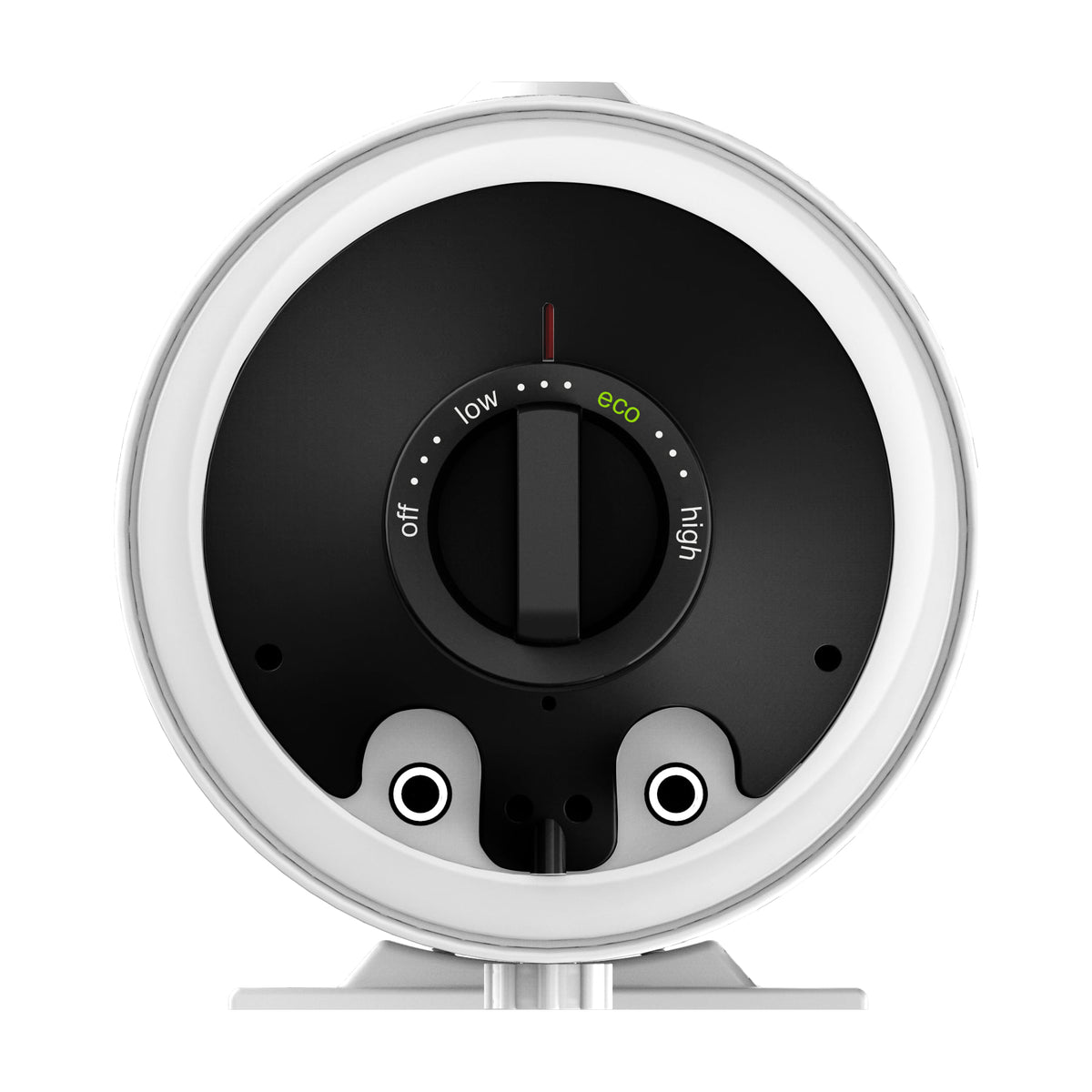 Termo eléctrico Fagor M-50 N2 de 50 litros, vertical