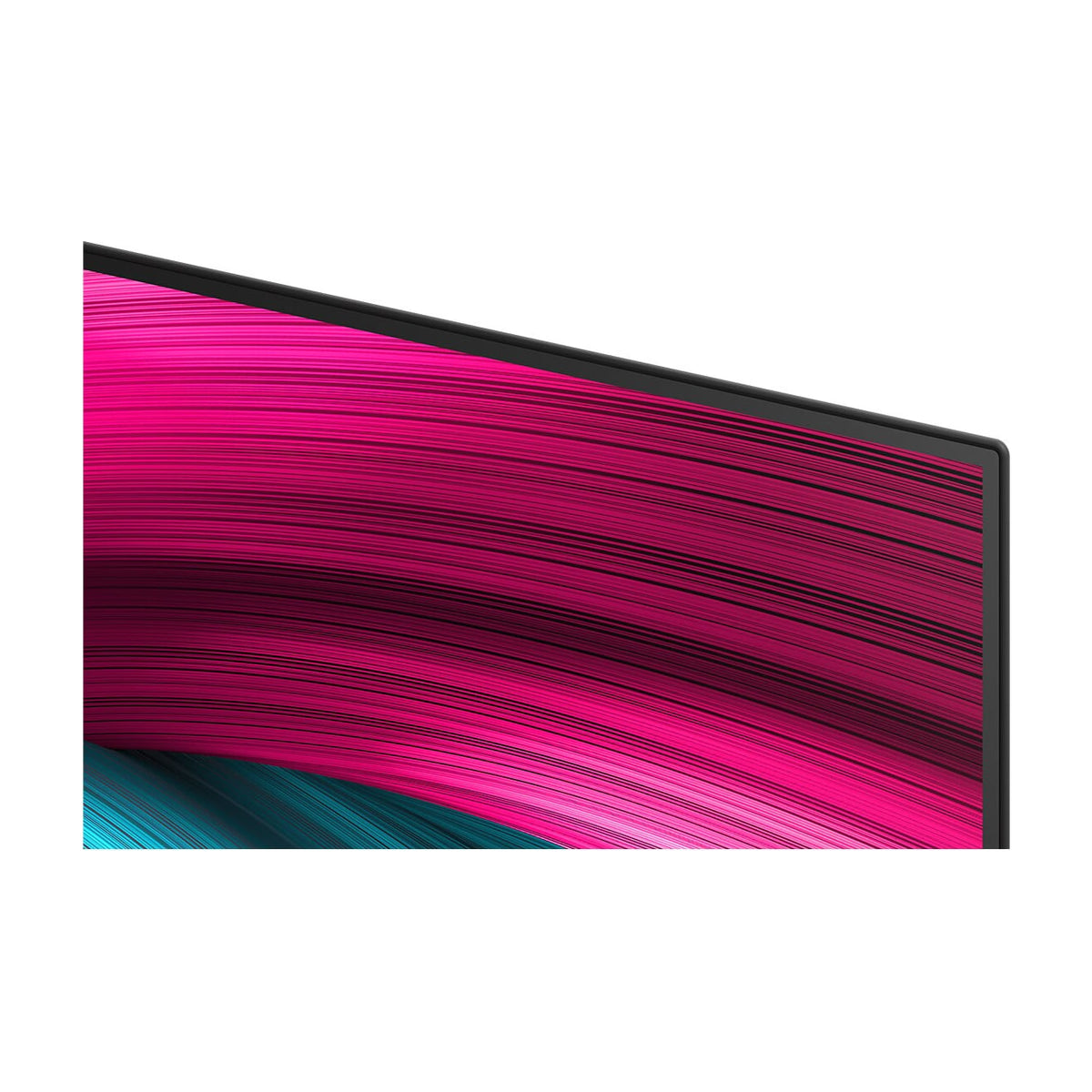 Televisor LG OLED48C54LA OLED evo de 48 pulgadas, 4K UHD