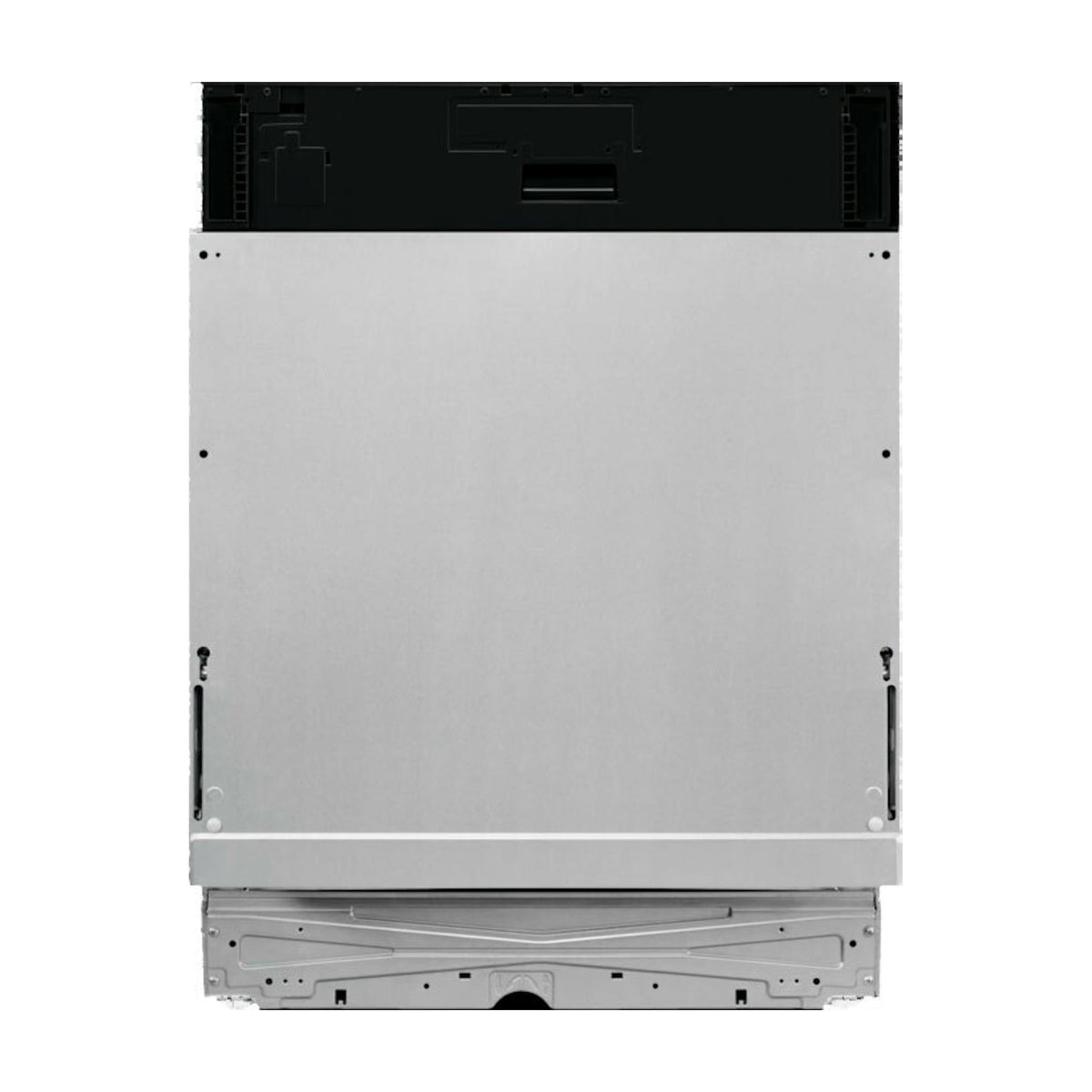 Lavavajillas integrable AEG FSB64907Z, 14 cubiertos, clase C