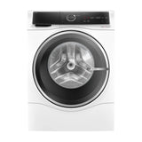 Lavasecadora Bosch WNC254A0ES de 10,5/6 kg con i-DOS y Home Connect