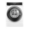 Lavasecadora Bosch WNC254A0ES de 10,5/6 kg con i-DOS y Home Connect
