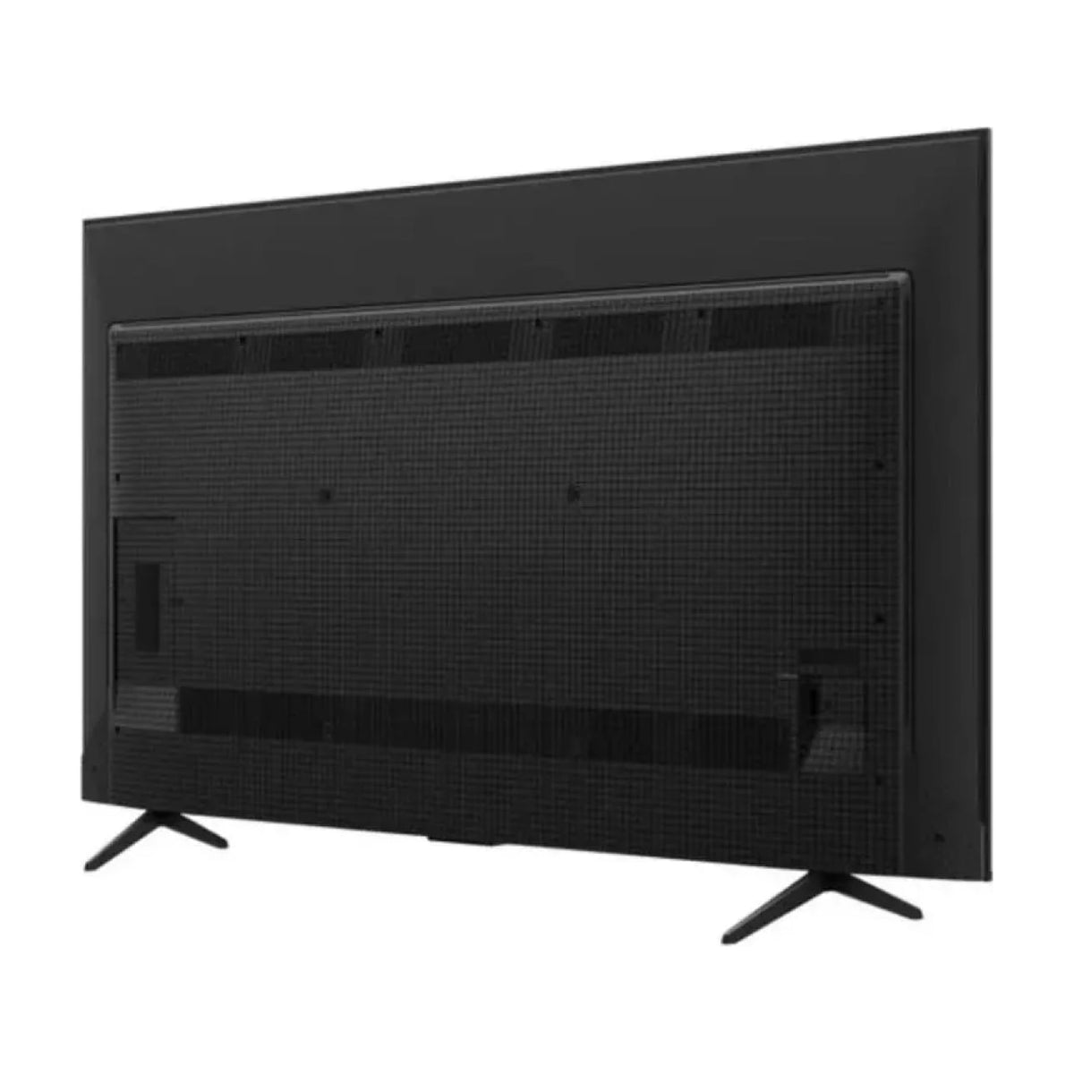 Televisor TCL 65T69C QLED 4K de 65 pulgadas con Google TV