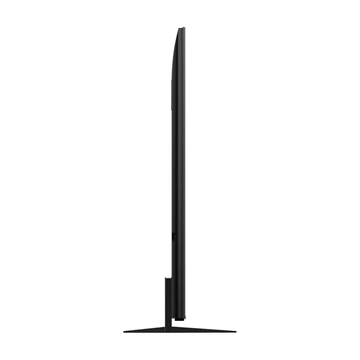 Televisor TCL 65C6K Pro de 65 pulgadas, QD-Mini LED 4K y Google TV