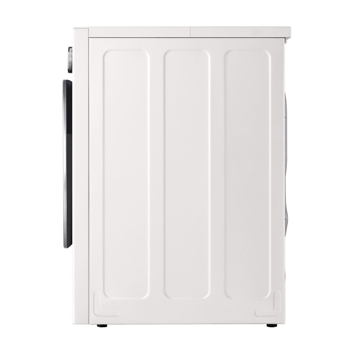 Secadora LG RHX9009TWC de 9 kg con bomba de calor y Wi-Fi
