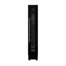 Vinoteca Teka Sommelier RVU 10008 GBK integrable, 8 botellas