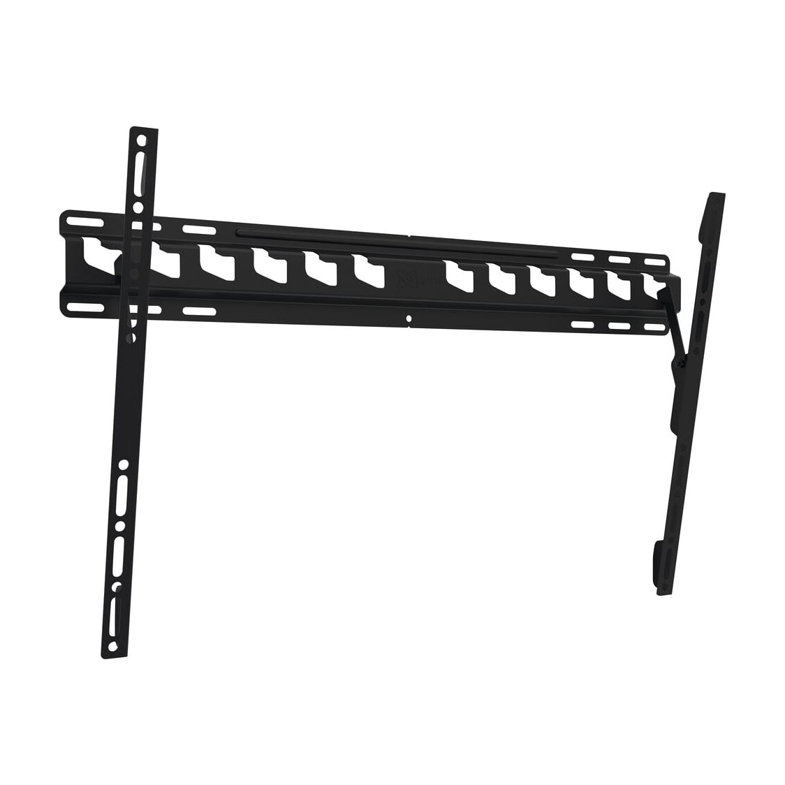 Soporte de TV Vogel's MA4010 inclinable para 40-80 pulgadas, hasta 60 kg